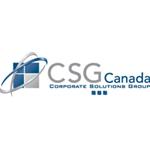 Corporate Solutions Group Canada