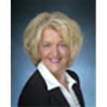 Coldwell Banker Classic