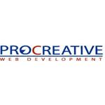 Procreative Corp.