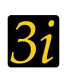 3i Financial Group Inc