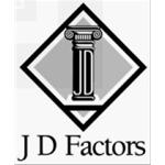J D Factors Corporation