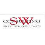 SW Consulting & Capital Corporation