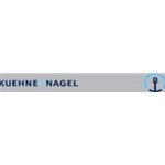 Kuehne + Nagel International Ltd.