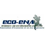 ECO-ENA
