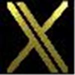 XE. com Inc.