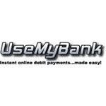 UseMyBank Services, Inc