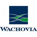 Wachovia Capital Finance of Canada