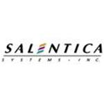 Salentica Systems Inc.