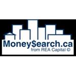 MoneySearch. ca - Canada Mortgage