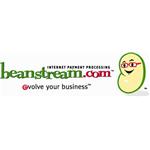 Beanstream Internet Commerce Inc