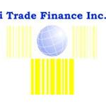 i Trade Finance Inc.
