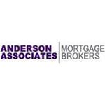 Anderson Associates Mortgage Brokers