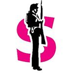 Sentinel Life Management Corp.