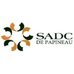SADC de Papineau inc.