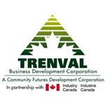 Trenval Business Development Corporation