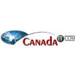 CanadaIT Ventures Inc.