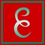 Evans & Evans, Inc.