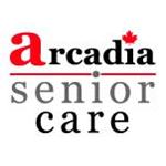 Arcadia Senior Care Inc.