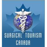 Surgical Tourism Canada Inc.