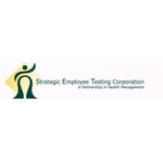 Strategic Employee Testing Corporation