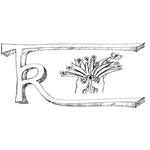 TILTHY RICH