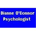Dr. Dianne O'Connor