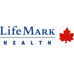 LifeMark Health