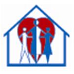 Nova Scotia Home for Colored Children