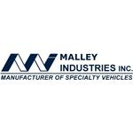 Malley Industries Inc.
