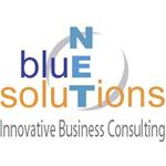 blueNET solutions inc.