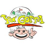YaGotta. net