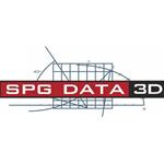 SPG DATA 3D