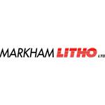 Markham Litho Ltd.
