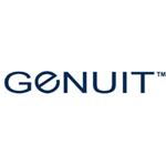GeNUIT Inc.