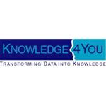 Knowledge4you Corporation