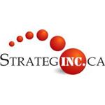 Strateginc. ca