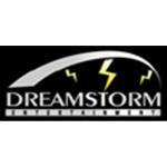 DreamStorm Entertainment