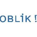 Oblik
