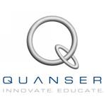 Quanser Consulting