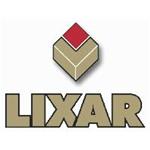 Lixar