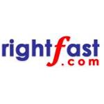 RightFast. com Inc.