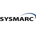 Sysmarc Inc