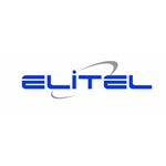 litel communication inc.