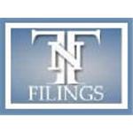 TNT Filings Inc.