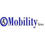 OMobility News