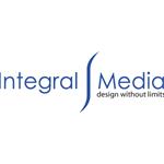Integral Media Incorporated