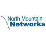 North Mountain Networks Inc.