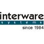 Interware Systems