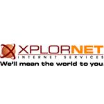 Xplornet Internet Services