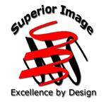 Superior Image Com.